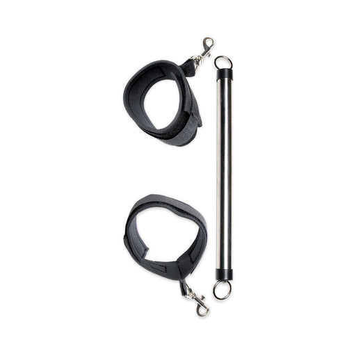 Fetish Fantasy Limited Edition Spreader Bar | cutebutkinky.com