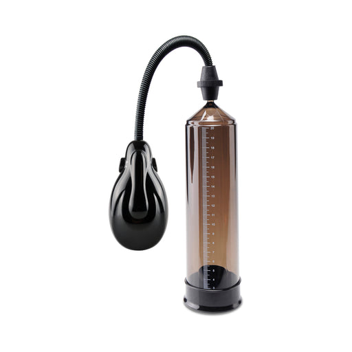 Pump Worx Beginners Auto Vac Kit | cutebutkinky.com