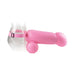 Bachelorette Party Favors Dueling Dickies Inflatable Pecker Sword Fight | cutebutkinky.com