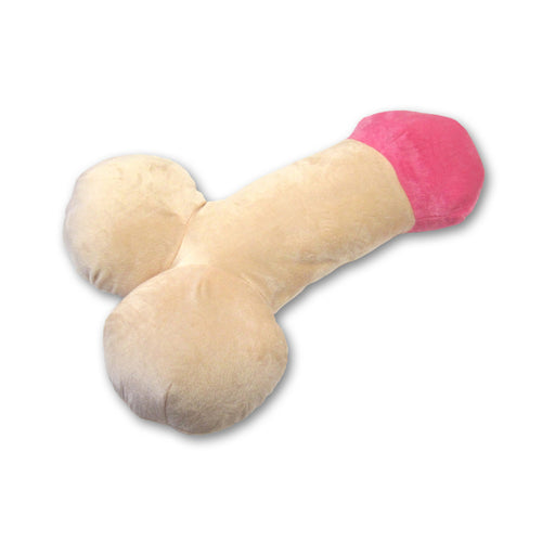 Penis Cushion | cutebutkinky.com