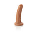 Tantus Pack N Play No. 2 | cutebutkinky.com