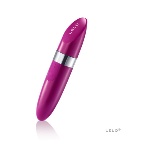 Lelo Mia 2 | cutebutkinky.com