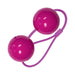 Nen Wa Balls 2-purple | cutebutkinky.com