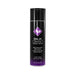 ID Silk Hybrid Lubricant 4.4oz | cutebutkinky.com