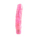 Juicy Jewels Precious Pink | cutebutkinky.com