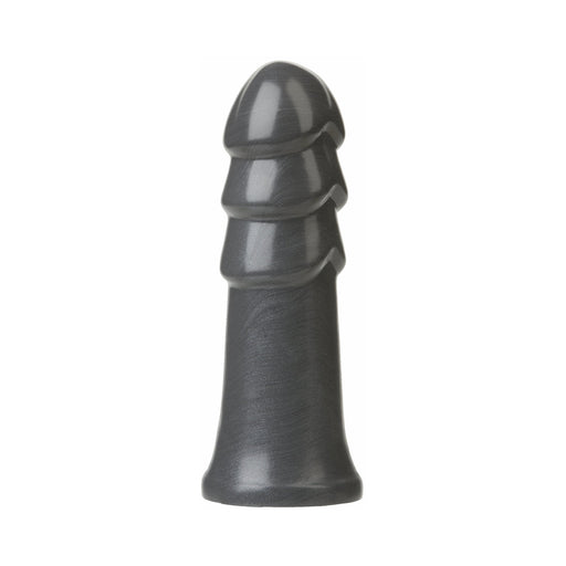American Bombshell B-7 Warhead Probe Gray | cutebutkinky.com