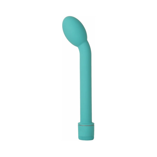 Mood Frisky G-Spot Vibrator | cutebutkinky.com