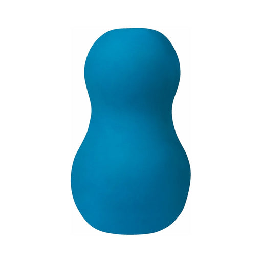Mood Exciter Stroker | cutebutkinky.com