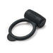 Fifty Shades Yours&mine Vibrating Ring | cutebutkinky.com