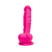 Colours Pleasures 5 inches Dong | cutebutkinky.com