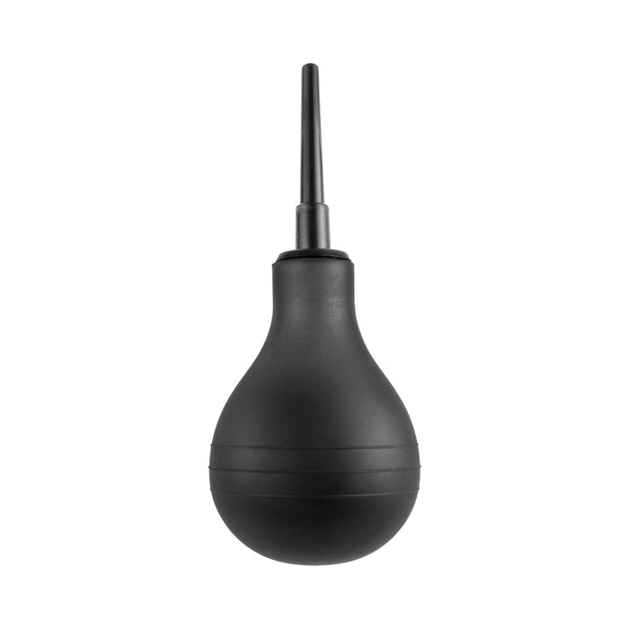 Anal Fantasy Collection Ez-clean Enema | cutebutkinky.com