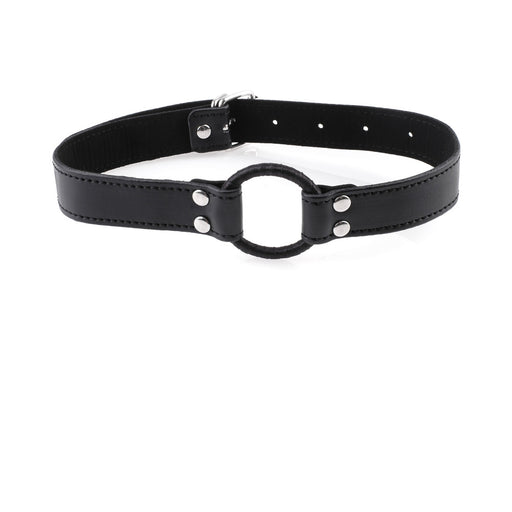 Fetish Fantasy Beginners Open Mouth Gag | cutebutkinky.com