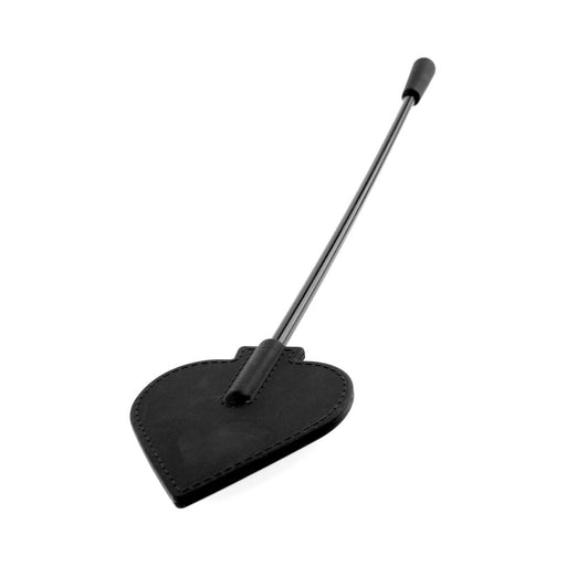 Fetish Fantasy Silicone Spade | cutebutkinky.com