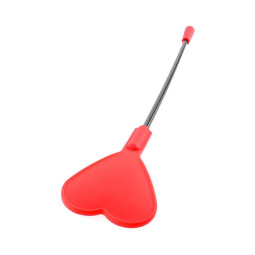 Fetish Fantasy Silicone Heart | cutebutkinky.com
