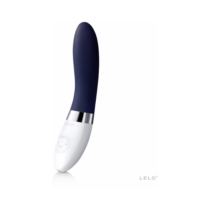Lelo Liv 2 | cutebutkinky.com