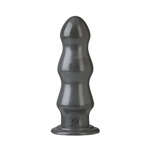 American Bombshell B-7 Tango Gray Probe | cutebutkinky.com