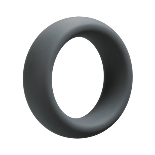 OPTIMALE - C-Ring Thick | cutebutkinky.com