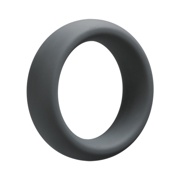 Optimale  C-ring  45mm | cutebutkinky.com