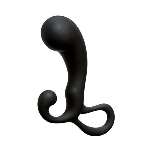 Optimale P-Spot Massager | cutebutkinky.com