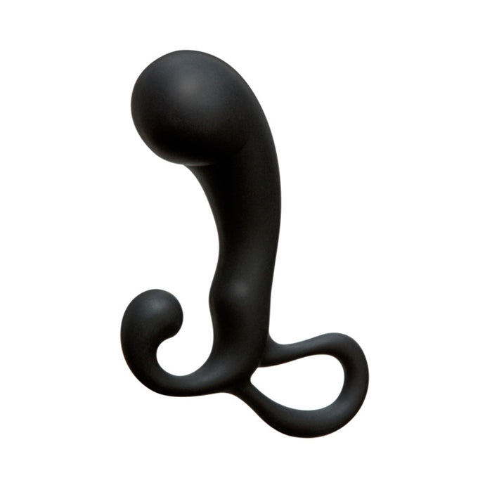 Optimale P-Spot Massager | cutebutkinky.com
