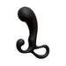 Optimale P-Spot Massager | cutebutkinky.com