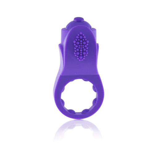 PrimO Line Apex Vibrating Enhancer | cutebutkinky.com