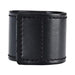 C & B Gear 1.5 inches Velcro Ball Stretcher Black | cutebutkinky.com