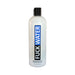 F*ck Water Water-Based Lubricant 16oz | cutebutkinky.com