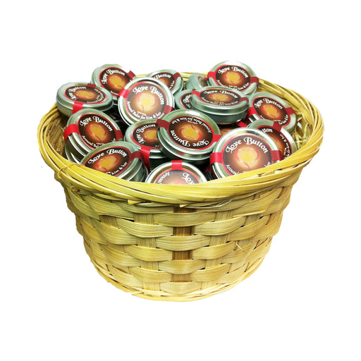 Love Button Arousal Balm And Sexual Enhancer | cutebutkinky.com