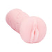 The 9's Pocket Pink Mini Masturbator Trio | cutebutkinky.com