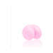 Sexxy Soaps Bubbling Boobs Pink | cutebutkinky.com