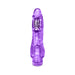 Fantasy Vibrator 8.5 inches | cutebutkinky.com