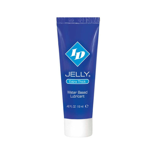 Id Jelly 12mltubebag (72) | cutebutkinky.com