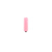 Adam & Eve Love Bullet Vibrator Pink | cutebutkinky.com