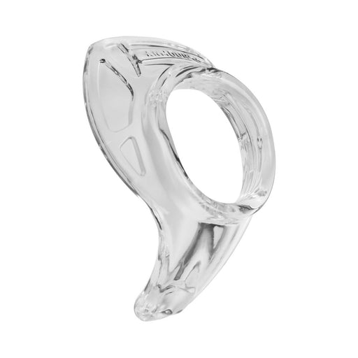 Pf Armour Push Sport (clear) | cutebutkinky.com