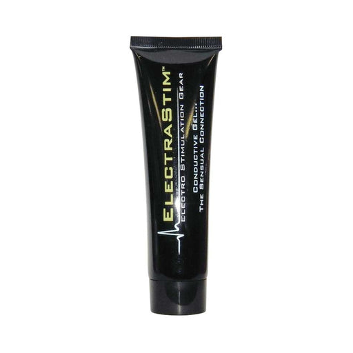 Electro Conductive Gel 2oz | cutebutkinky.com
