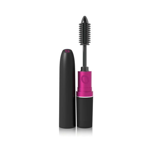 Screaming O Vibrating Mascara | cutebutkinky.com
