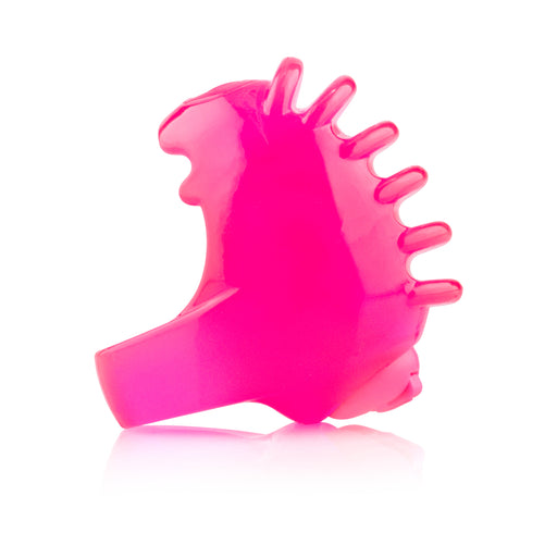 Fingo Tip Fingertip Vibrator | cutebutkinky.com