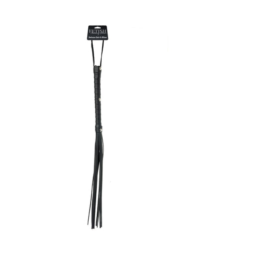 Fetish Fantasy Limited Edition  - O-ring Gag | cutebutkinky.com