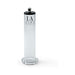 La Pump Regular 2.25in Cylinder | cutebutkinky.com