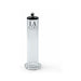La Pump Wide Body 1.75in Cylinder | cutebutkinky.com