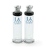La Pump Nipple Cylinders 0.62in | cutebutkinky.com