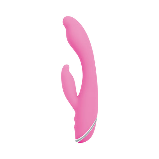A&e G-gasm Rabbit Pink | cutebutkinky.com