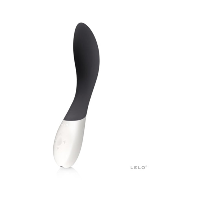 Lelo Mona Wave | cutebutkinky.com