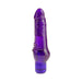 Juicy Jewels Orchid Ecstasy | cutebutkinky.com