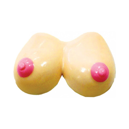 Boobie Bites Strawberry | cutebutkinky.com