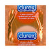 Durex Intense Sensation Extra Large Condoms Dots 3 Pack | cutebutkinky.com