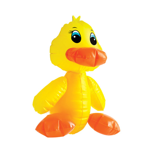 F#ck-a-duck | cutebutkinky.com