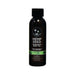 Earthly Body Massage Oil Naked In The Woods 2oz | cutebutkinky.com