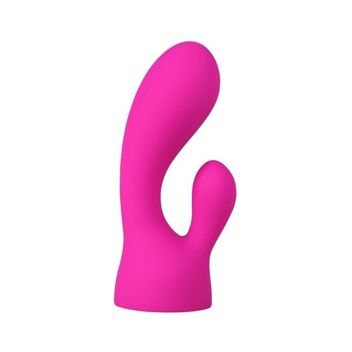 Palm Power Massager Head Palm Bliss | cutebutkinky.com